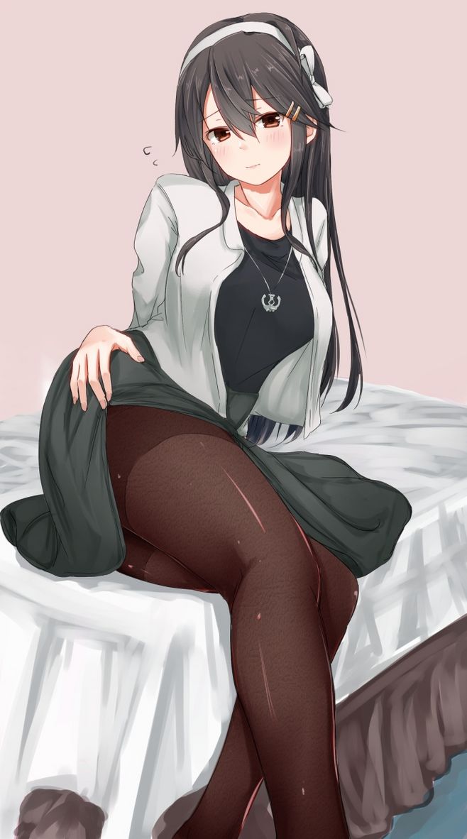 摇曳露营△